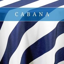 CABANA